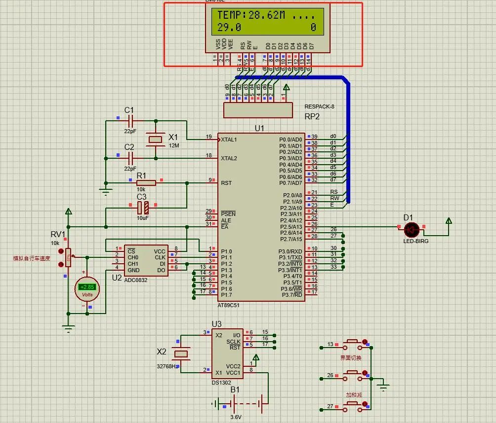 68a965ec-3e32-11ed-9e49-dac502259ad0.jpg