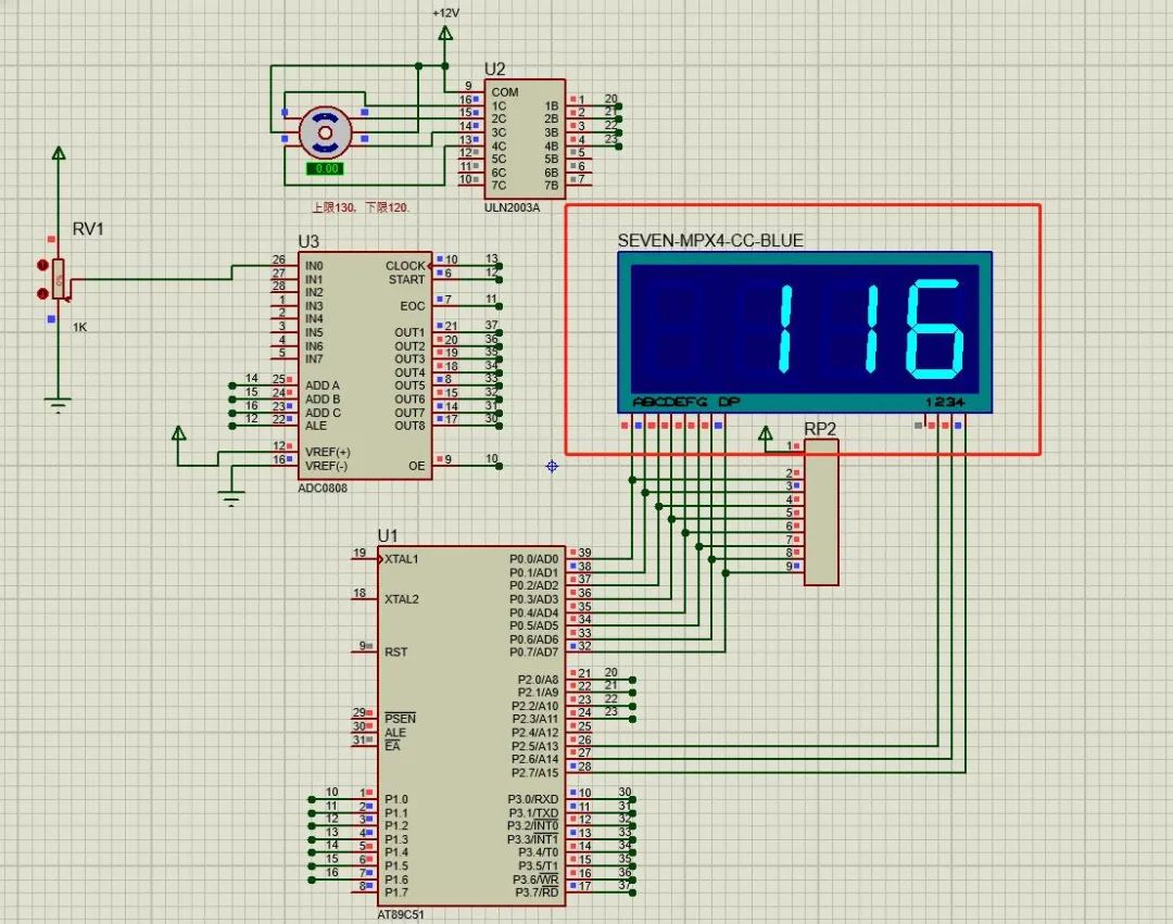 76f813e6-3e32-11ed-9e49-dac502259ad0.jpg