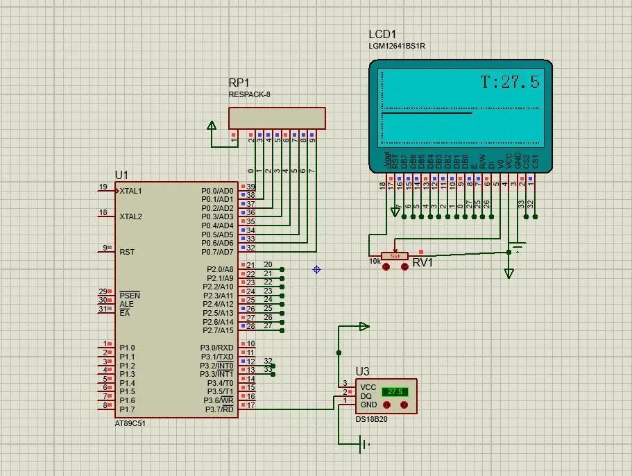 6eef7932-3e32-11ed-9e49-dac502259ad0.jpg