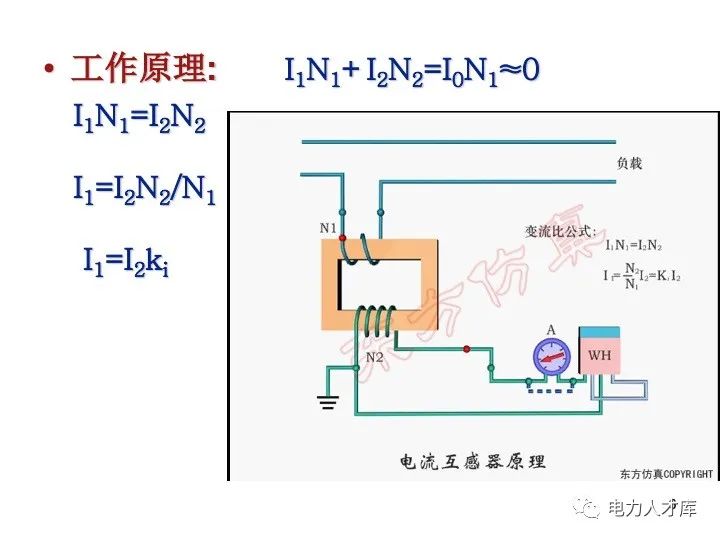 c28cd642-3875-11ed-ba43-dac502259ad0.jpg