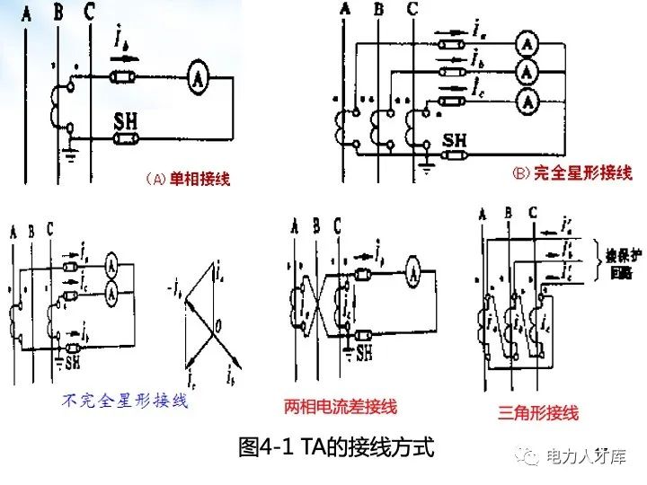 c3776cde-3875-11ed-ba43-dac502259ad0.jpg