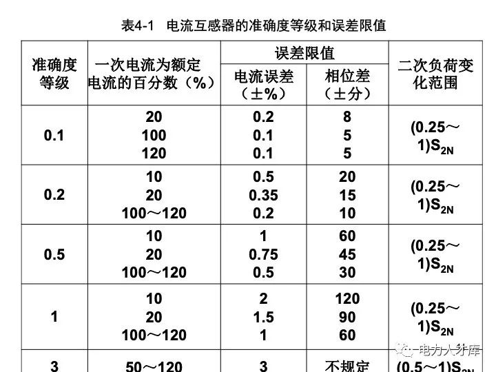 c3085f6a-3875-11ed-ba43-dac502259ad0.jpg