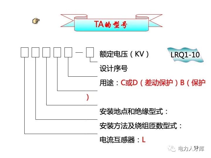 c39e8652-3875-11ed-ba43-dac502259ad0.jpg