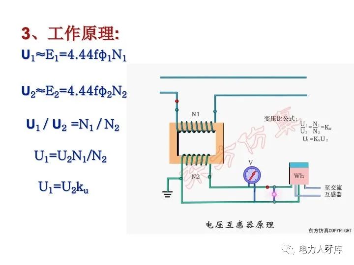 c447aeee-3875-11ed-ba43-dac502259ad0.jpg