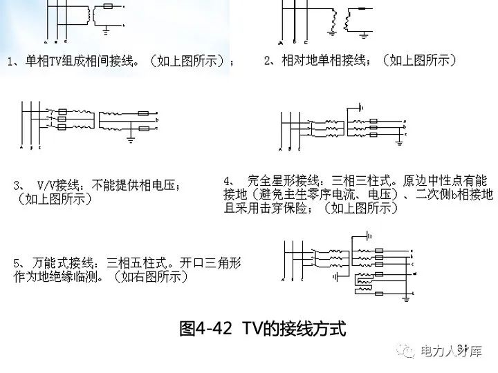 c4cc4514-3875-11ed-ba43-dac502259ad0.jpg