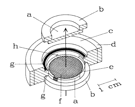 15f4aa90-2cb3-11ed-ba43-dac502259ad0.png