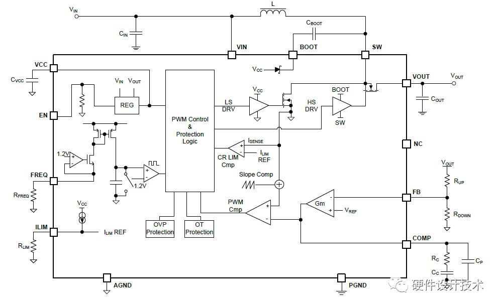 1977dffc-2b96-11ed-ba43-dac502259ad0.png