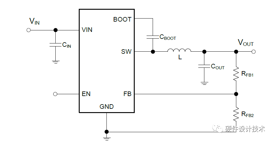 19602dee-2b96-11ed-ba43-dac502259ad0.png