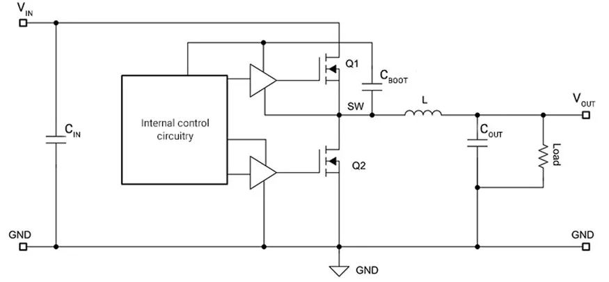 b75db0f6-3808-11ed-ba43-dac502259ad0.jpg