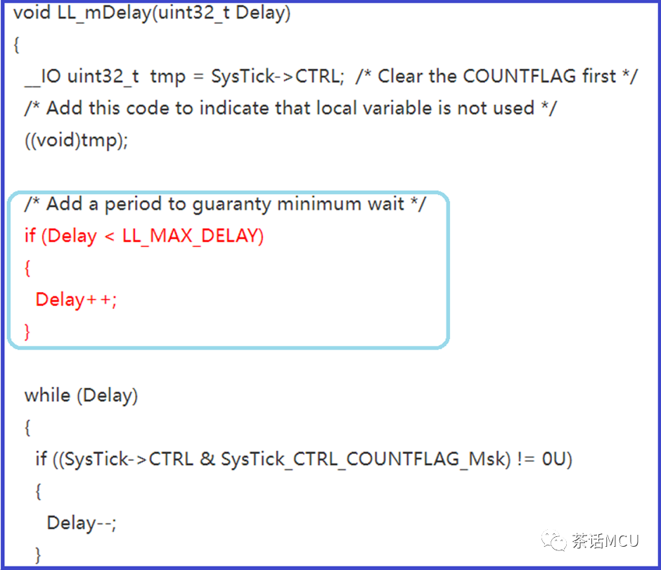 STM32