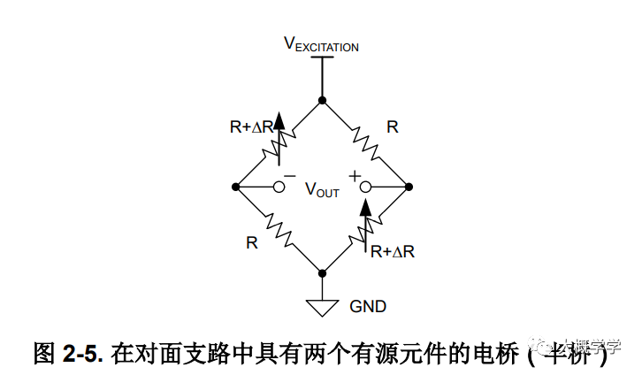 2d51b378-3103-11ed-ba43-dac502259ad0.png