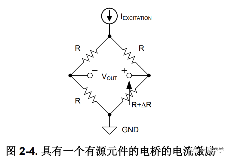 2d04f920-3103-11ed-ba43-dac502259ad0.png