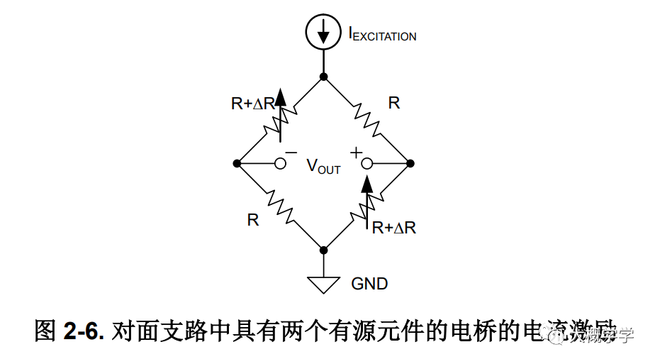 2d8fcc08-3103-11ed-ba43-dac502259ad0.png