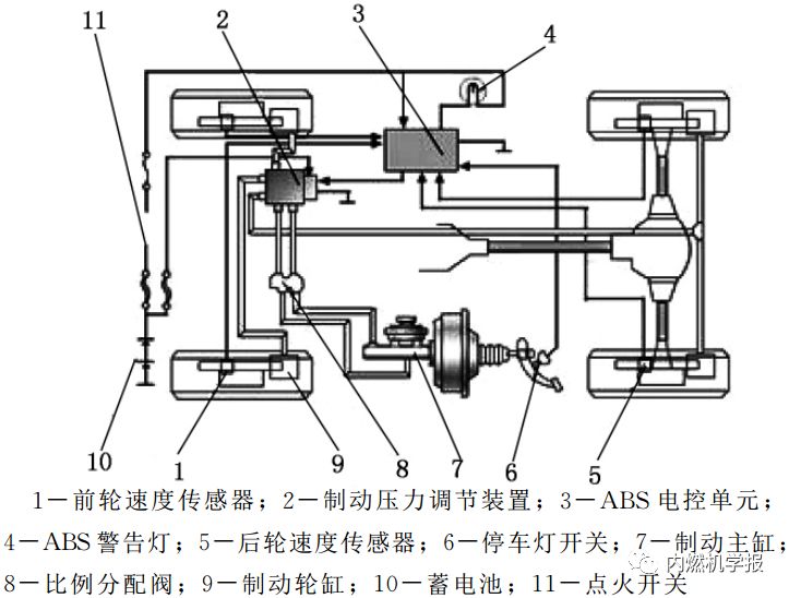 374341c6-37fc-11ed-ba43-dac502259ad0.jpg