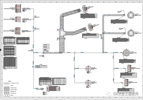 d2ffe95c-2cb2-11ed-ba43-dac502259ad0.png