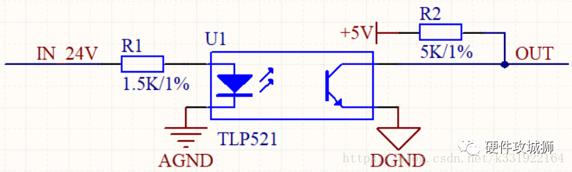 e459d190-2b45-11ed-ba43-dac502259ad0.png