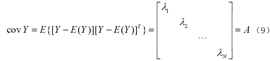 电磁波