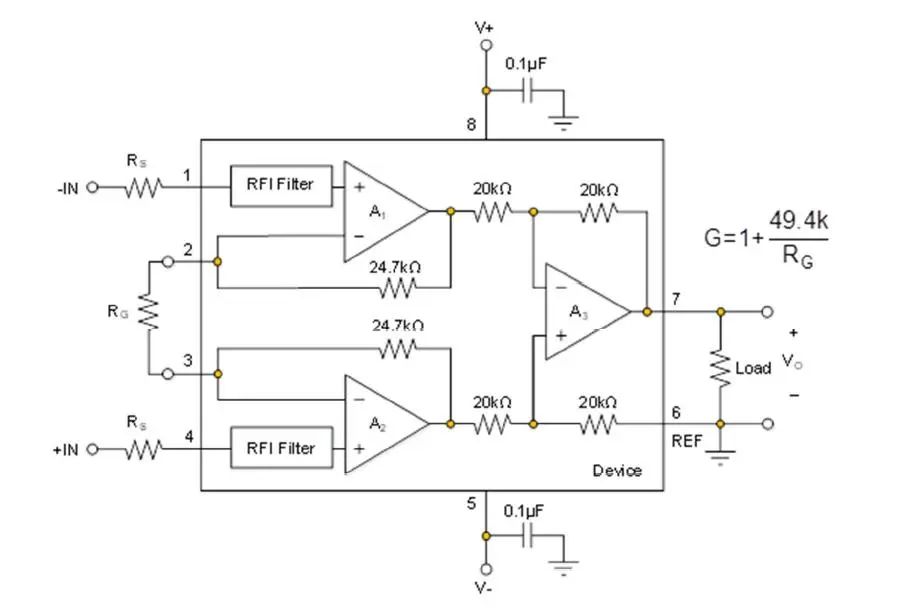 b12be8e0-334b-11ed-ba43-dac502259ad0.jpg