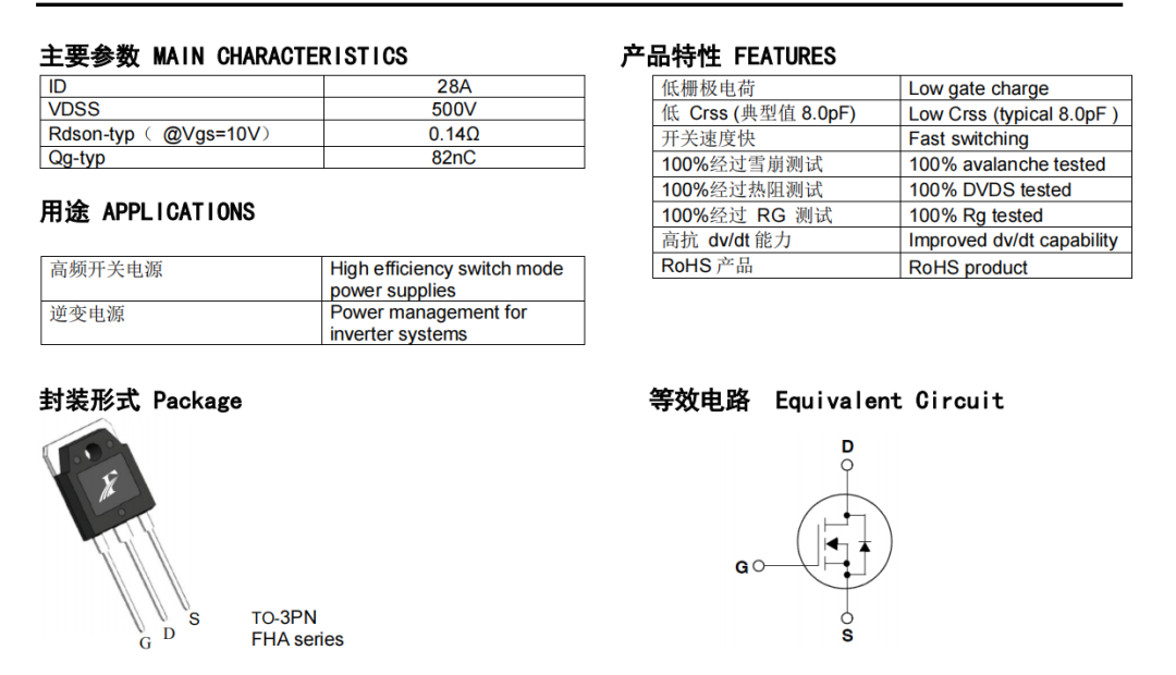 2c340d2e-302c-11ed-ba43-dac502259ad0.png