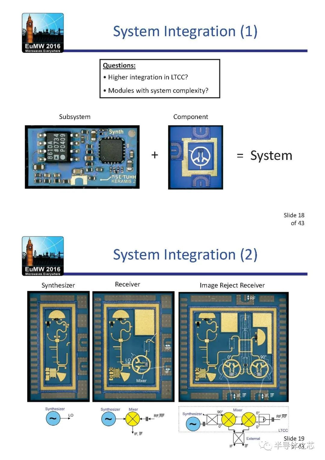 196093a0-386c-11ed-ba43-dac502259ad0.jpg