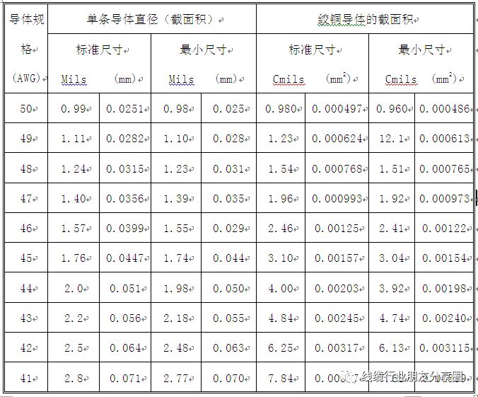 bfaadaa0-39ba-11ed-9e49-dac502259ad0.jpg