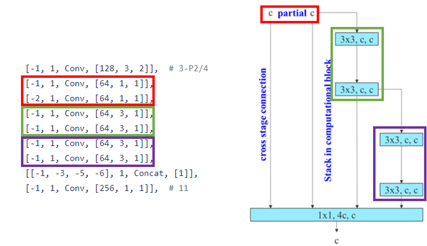 d1beeda6-3359-11ed-ba43-dac502259ad0.png