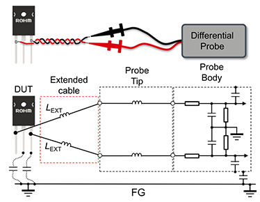 ede6e464-33e2-11ed-ba43-dac502259ad0.png