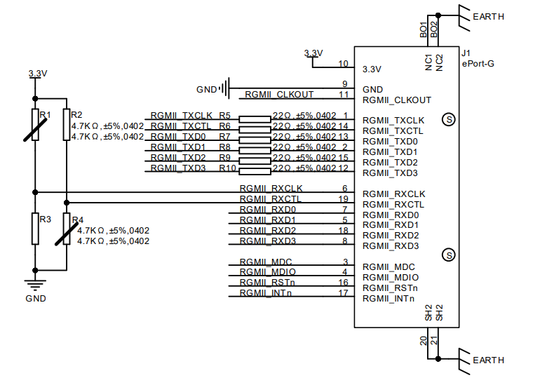 28ea08a6-33df-11ed-ba43-dac502259ad0.png