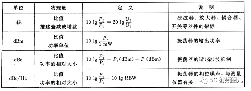 6b1705c6-33f3-11ed-ba43-dac502259ad0.png