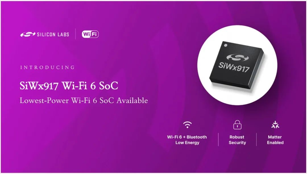 wifi6