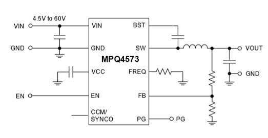 6e7dcbfc-33e2-11ed-ba43-dac502259ad0.png