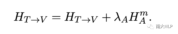 4ff737aa-3896-11ed-ba43-dac502259ad0.png