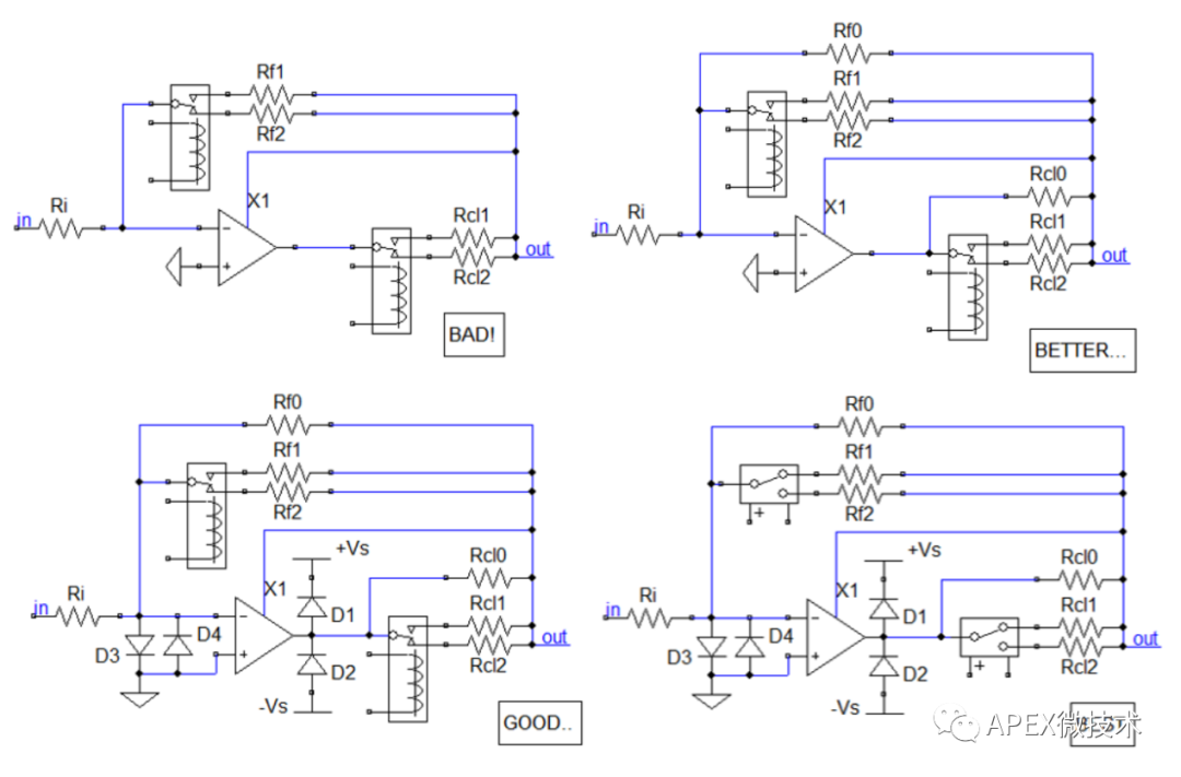 9e194902-348e-11ed-ba43-dac502259ad0.png