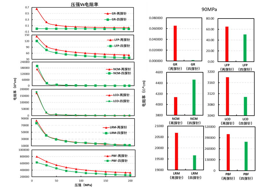 c9bc98b4-39fe-11ed-9e49-dac502259ad0.png