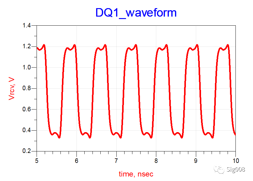 abc57f18-3a3c-11ed-9e49-dac502259ad0.png