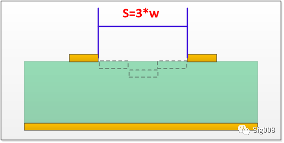 abb0640c-3a3c-11ed-9e49-dac502259ad0.png