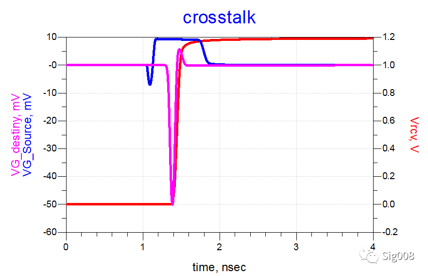 accc14bc-3a3c-11ed-9e49-dac502259ad0.png