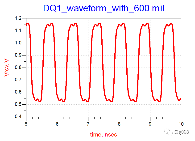 ac312ace-3a3c-11ed-9e49-dac502259ad0.png