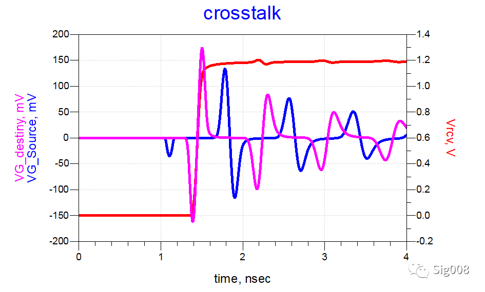 acbc1742-3a3c-11ed-9e49-dac502259ad0.png