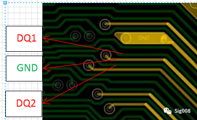 ac6317be-3a3c-11ed-9e49-dac502259ad0.png