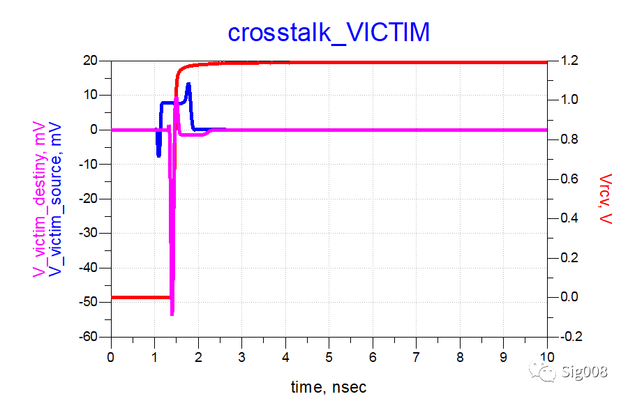 ace6917a-3a3c-11ed-9e49-dac502259ad0.png