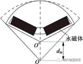 3abc717a-2ca7-11ed-ba43-dac502259ad0.jpg