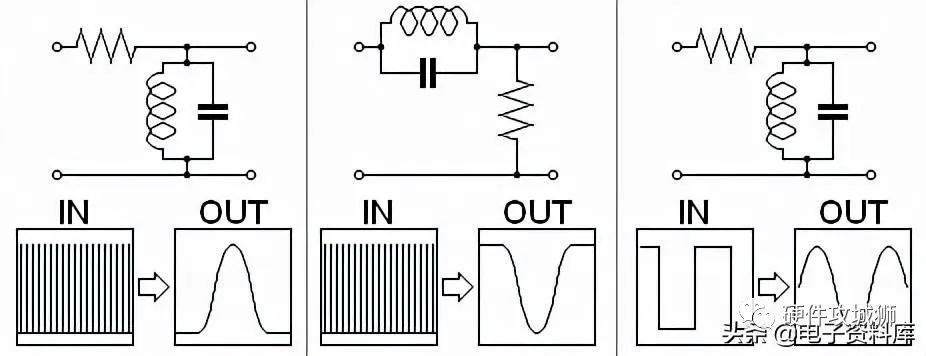 03eaef20-3a3d-11ed-9e49-dac502259ad0.jpg