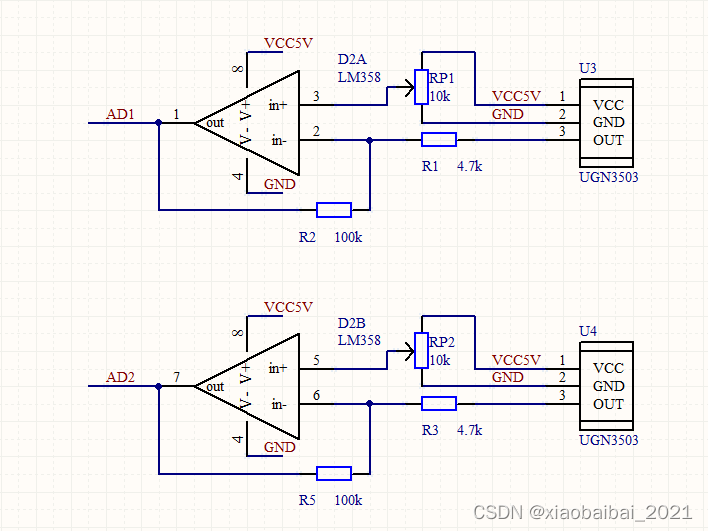 f706a15a-3a3c-11ed-9e49-dac502259ad0.png