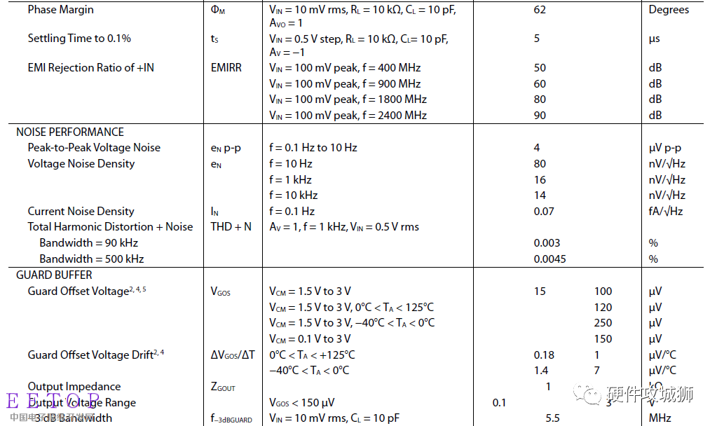 df2eb956-3734-11ed-ba43-dac502259ad0.png