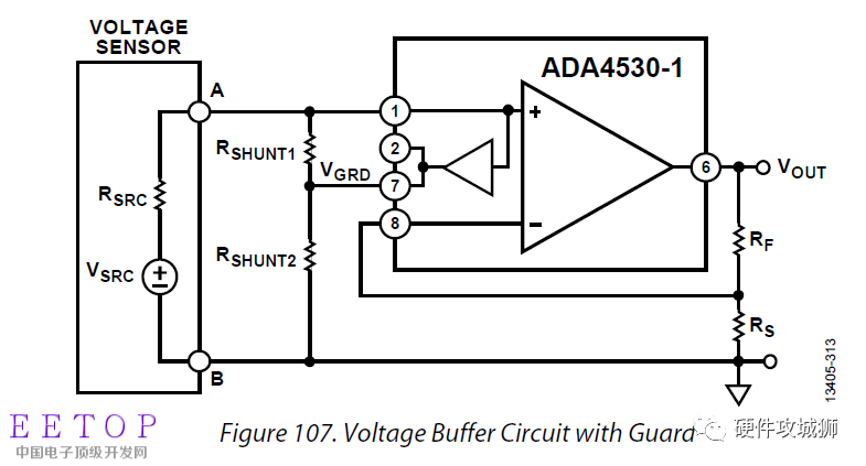 dfc3fc28-3734-11ed-ba43-dac502259ad0.png