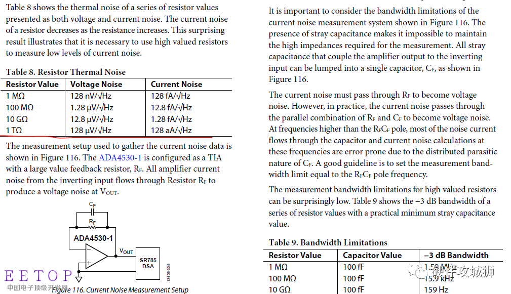 e000eaa2-3734-11ed-ba43-dac502259ad0.png