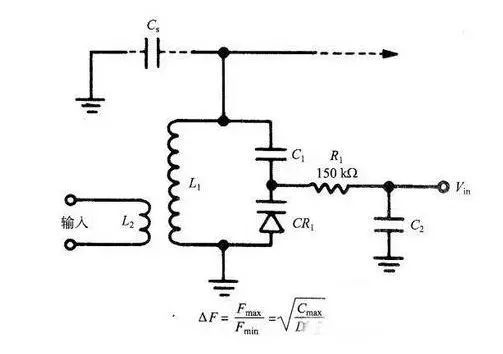 23bbeff2-3a33-11ed-9e49-dac502259ad0.jpg