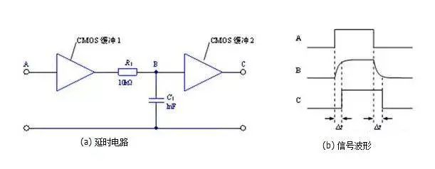 238f5802-3a33-11ed-9e49-dac502259ad0.jpg