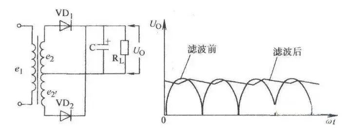 240583ec-3a33-11ed-9e49-dac502259ad0.jpg